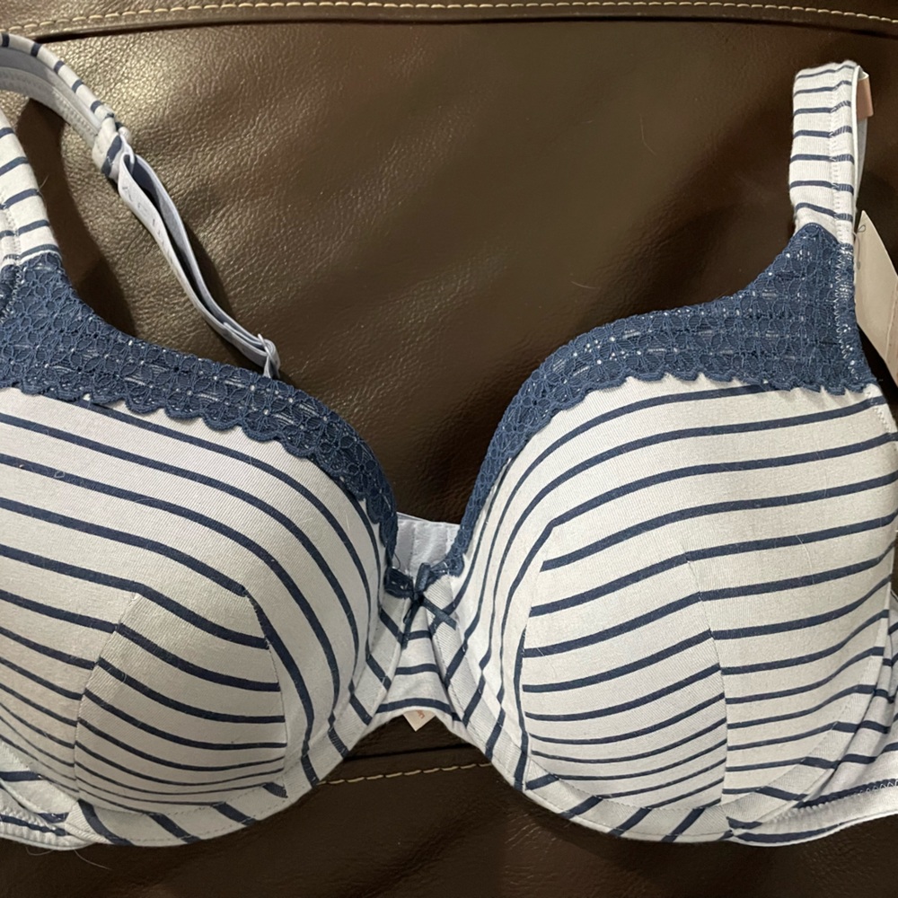 Cachique Bra. NWT